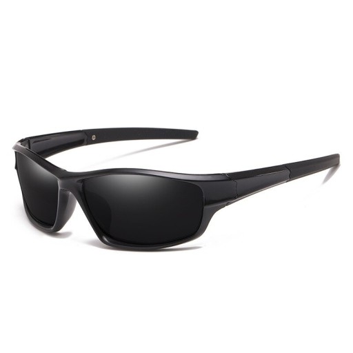 Lunettes de soleil pour hommes E1989