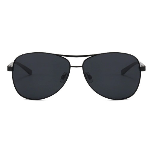 Lunettes de soleil pour hommes E2014