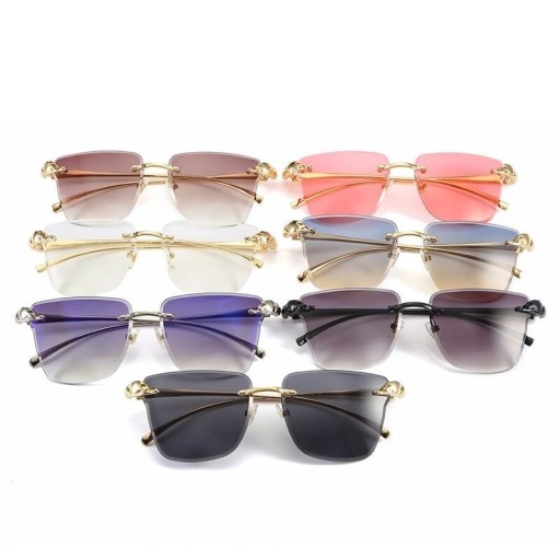 Lunettes de soleil pour hommes E2020