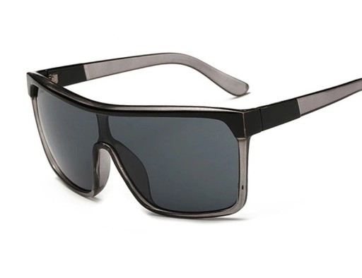 Lunettes de soleil pour hommes E2042