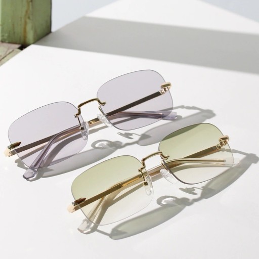 Lunettes de soleil pour hommes E2050