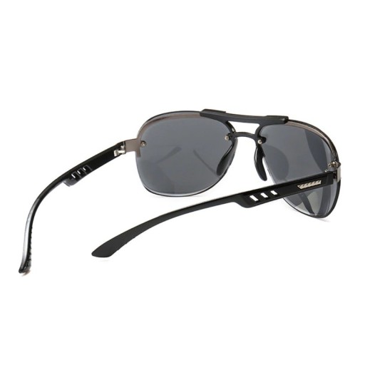 Lunettes de soleil pour hommes E2078