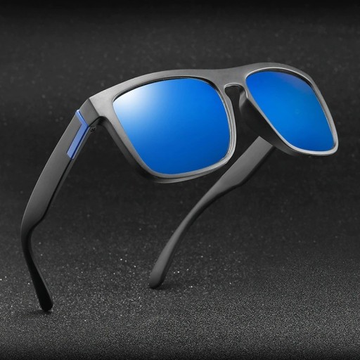 Lunettes de soleil pour hommes E2093