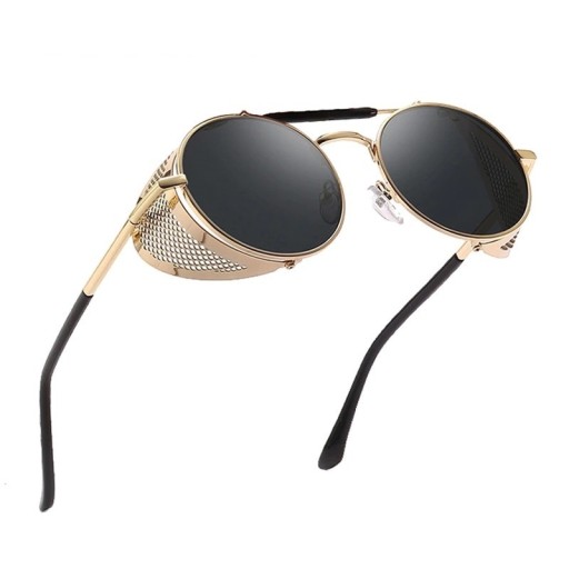 Lunettes de soleil pour hommes E2105