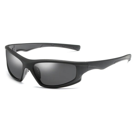 Lunettes de soleil pour hommes E2112