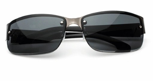 Lunettes de soleil pour hommes E2130