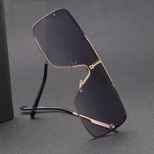Lunettes de soleil pour hommes E2135