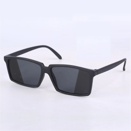 Lunettes de soleil pour hommes E2137