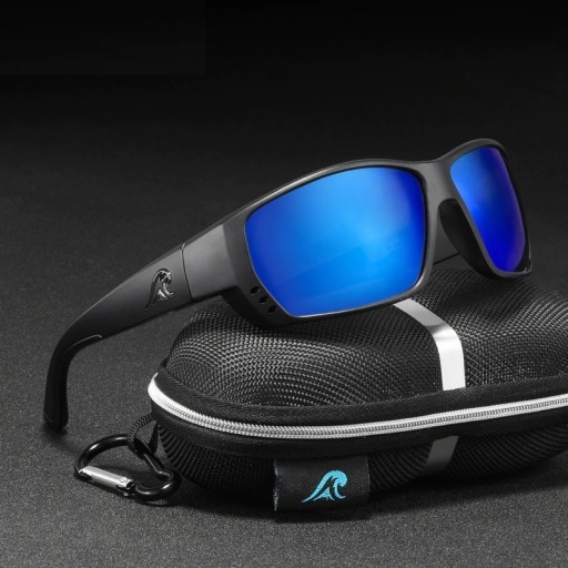 Lunettes de soleil pour hommes E2144