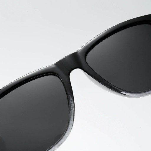 Lunettes de soleil pour hommes E2147