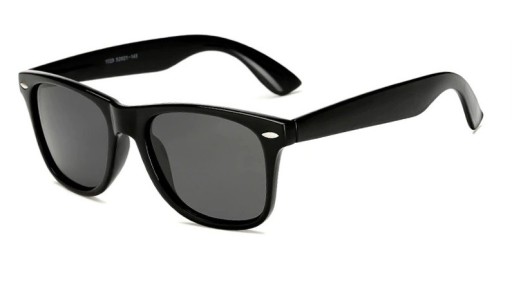 Lunettes de soleil pour hommes E2162