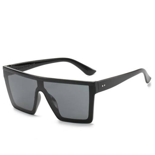Lunettes de soleil pour hommes E2165