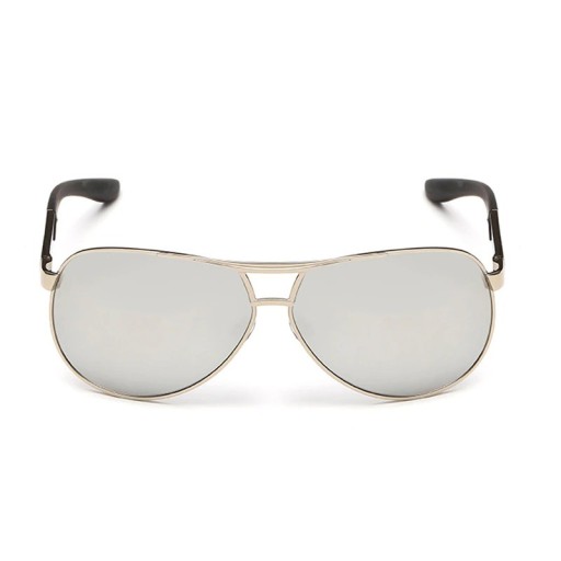Lunettes de soleil pour hommes E2173
