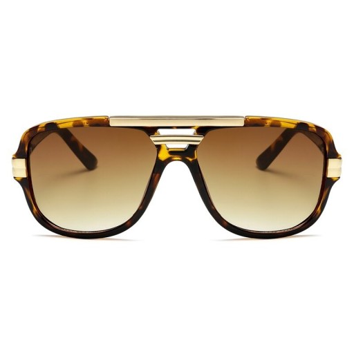 Lunettes de soleil pour hommes E2183