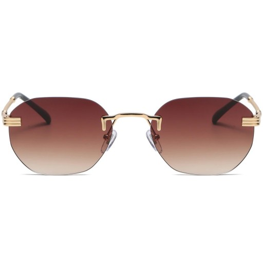 Lunettes de soleil pour hommes E2190