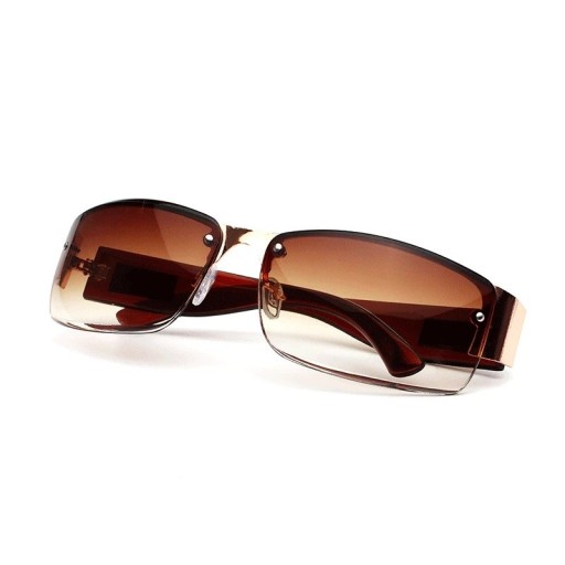 Lunettes de soleil pour hommes E2198