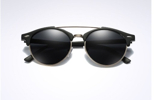 Lunettes de soleil pour hommes E2205