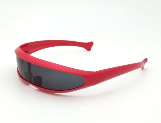 Lunettes de soleil pour hommes E2224