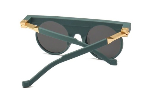 Lunettes de soleil pour hommes E2225