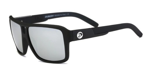 Lunettes de soleil pour hommes E2244