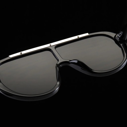 Lunettes de soleil pour hommes E2245
