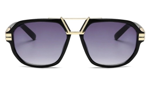 Lunettes de soleil pour hommes E2266