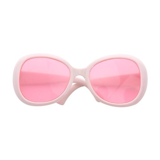 Lunettes de soleil pour poupée A152