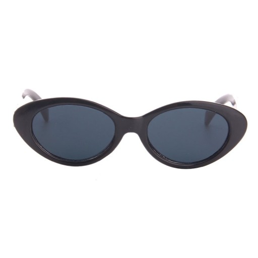 Lunettes de soleil pour poupée A153