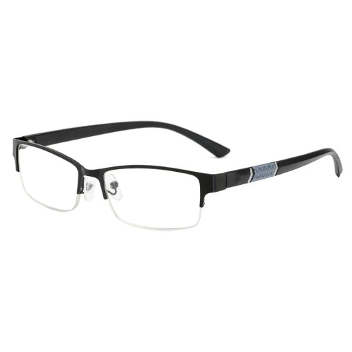 Lunettes de vue + 3,50
