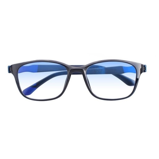 Lunettes de vue pour hommes +2,00