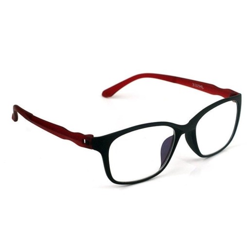 Lunettes de vue pour hommes +3,00