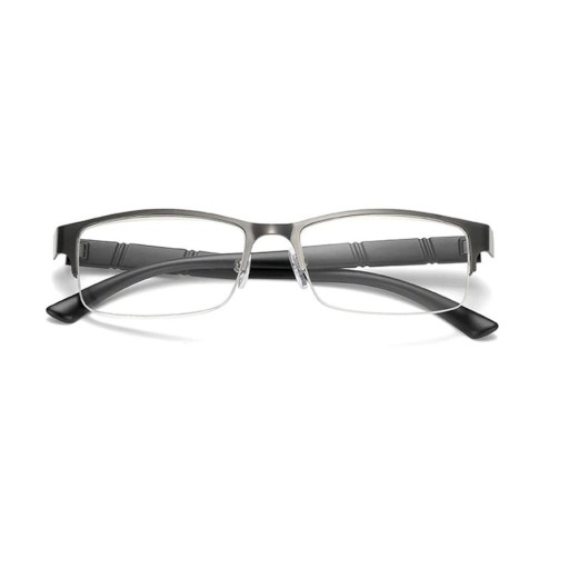 Lunettes dioptriques +1,00