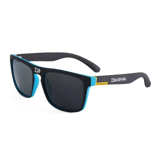 Lunettes polarisantes J365