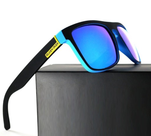 Lunettes polarisées J363