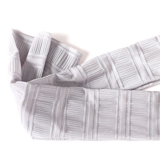 Lunghe guanti da donna con pizzo