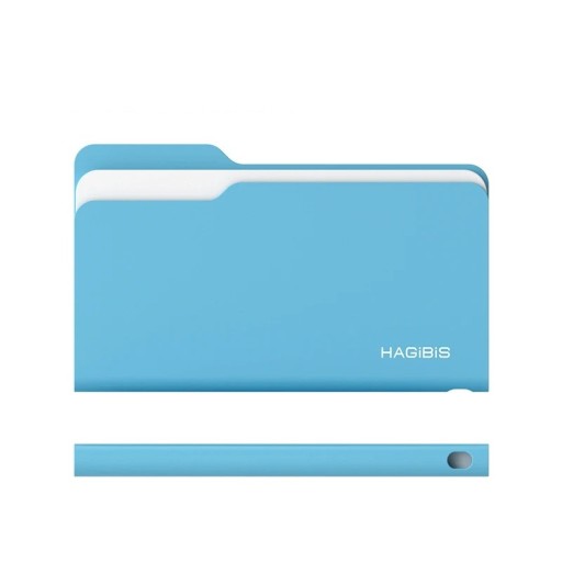 M.2 SSD box pre NVMe 2230 a 2242 i 2260 a 2280 USB 3.2 Gen 2 rýchlosť 10 Gb/s vstavaný chladič 13 x 12 x 2 cm na prenos dát