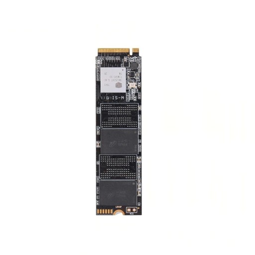 M2 NVME SSD -kiintolevy