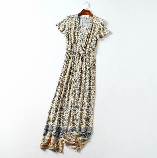 Macacão Feminino G168