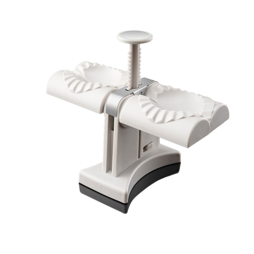 Machine à raviolis