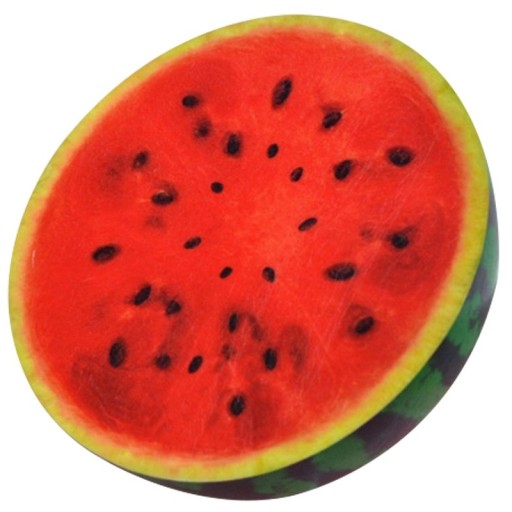 Mačkací frutta A2212