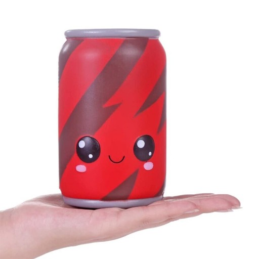 Mačkacie hračka E55