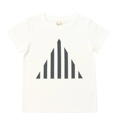 Mädchen-T-Shirt T2509