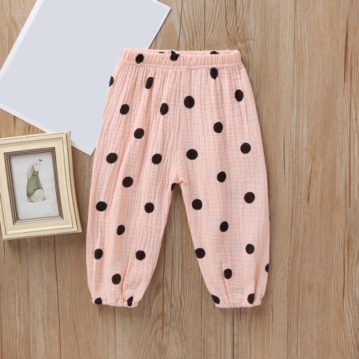 Mädchenhose L2240