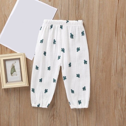 Mädchenhose L2240