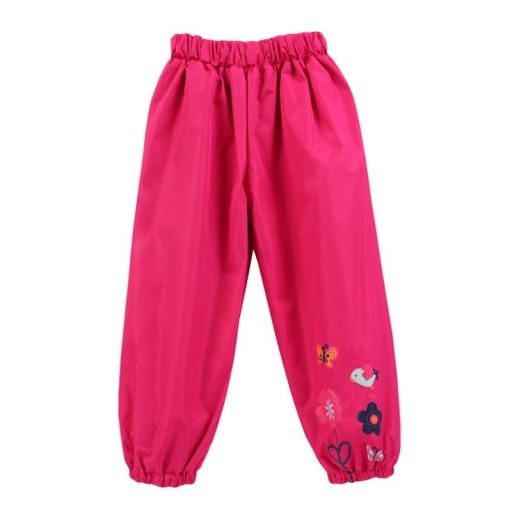 Mädchenhose T2428