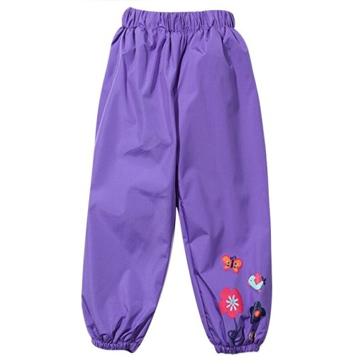 Mädchenhose T2428