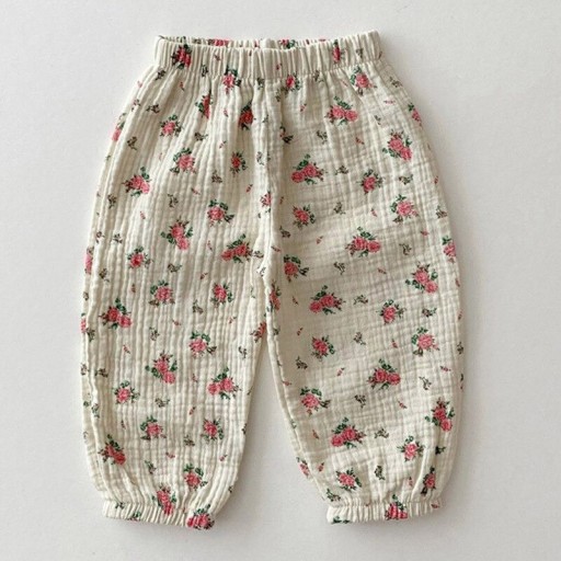 Mädchenhose T2433