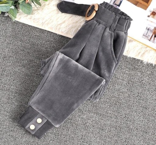 Mädchenhose T2437