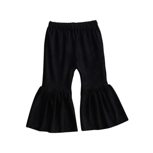 Mädchenhose T2458