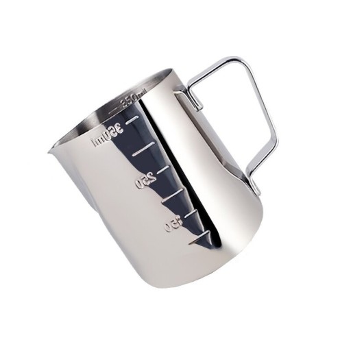 Mælkekande 350 ml